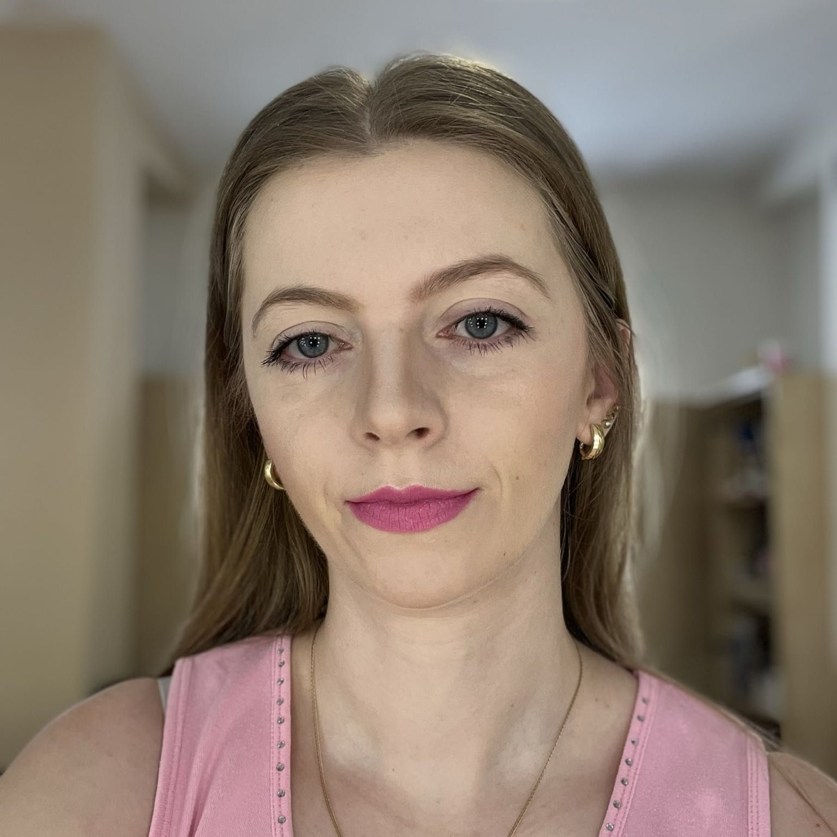 Dorota Twarowska Kosmetolog